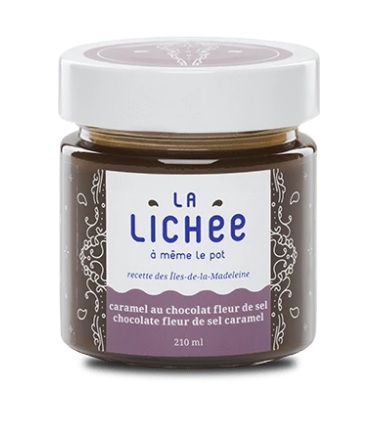 La Lichée