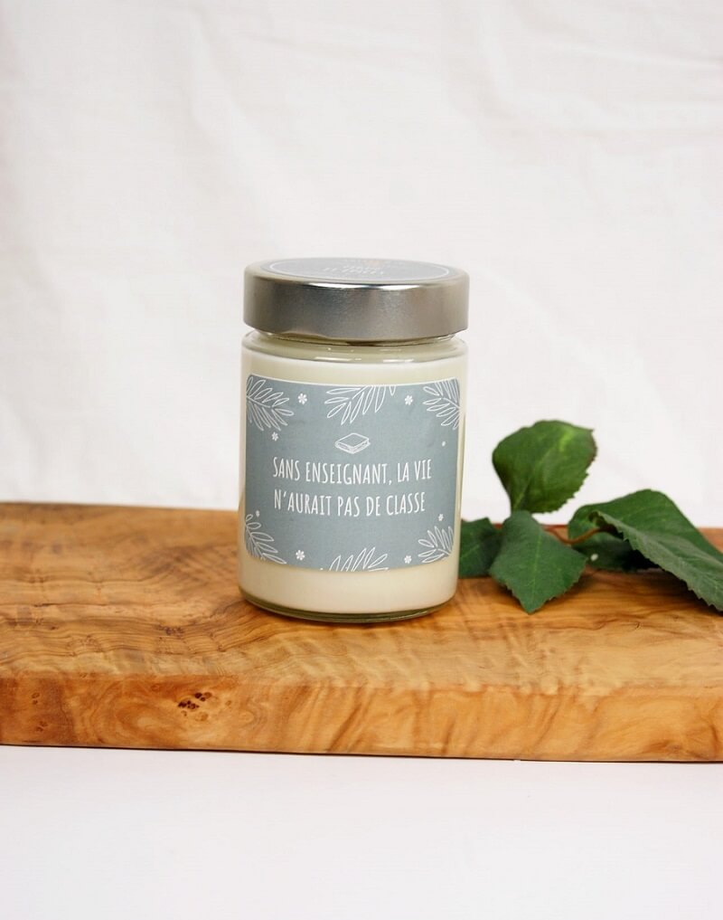 folles d'ici boutique