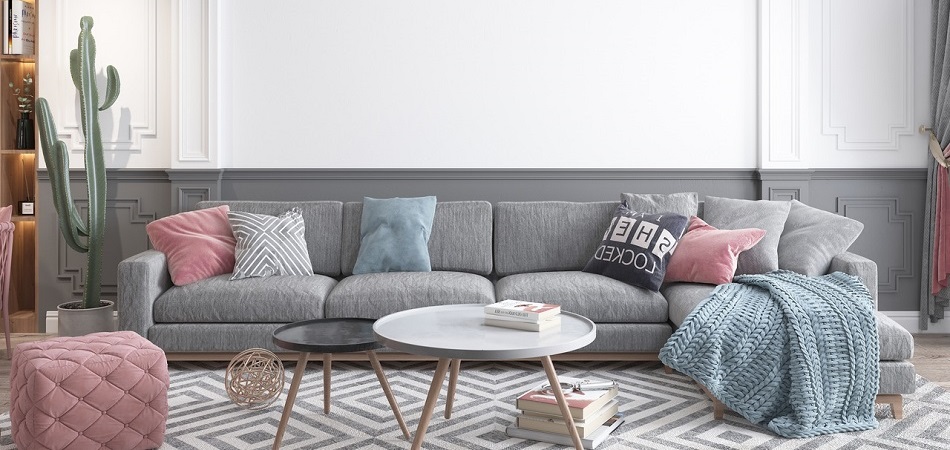 Comment bien choisir son sofa : LE fameux meuble indispensable! - Blogue Le  Snack Bar