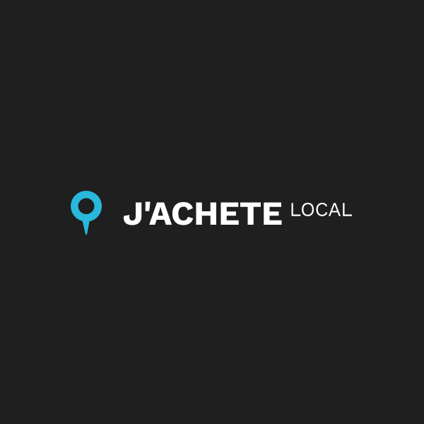 J'achete local