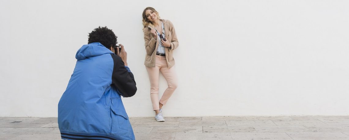 photographe séance photo