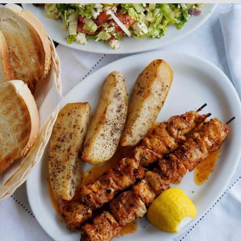 tripolis restaurant