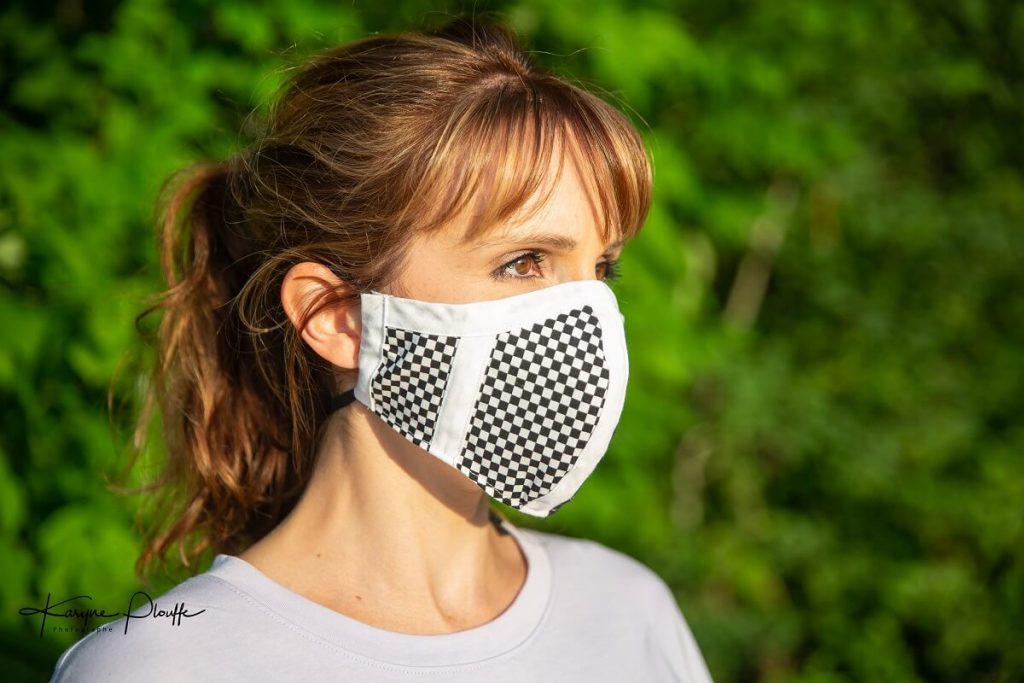 Masque