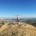 Los Angeles
