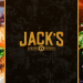 Jack Saloon