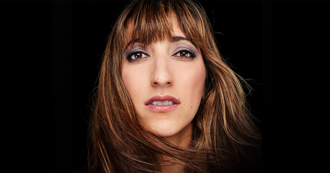 Florence K