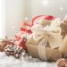 idées-cadeaux uniques