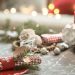 Souper Noël gastronomique