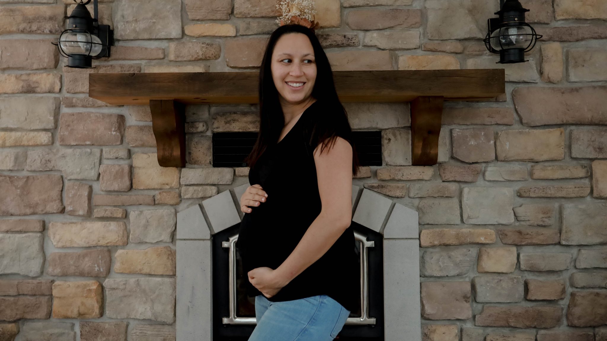 Boutiques qu?�b?�coises de v??tements de maternit?� - Blogue Le Snack Bar