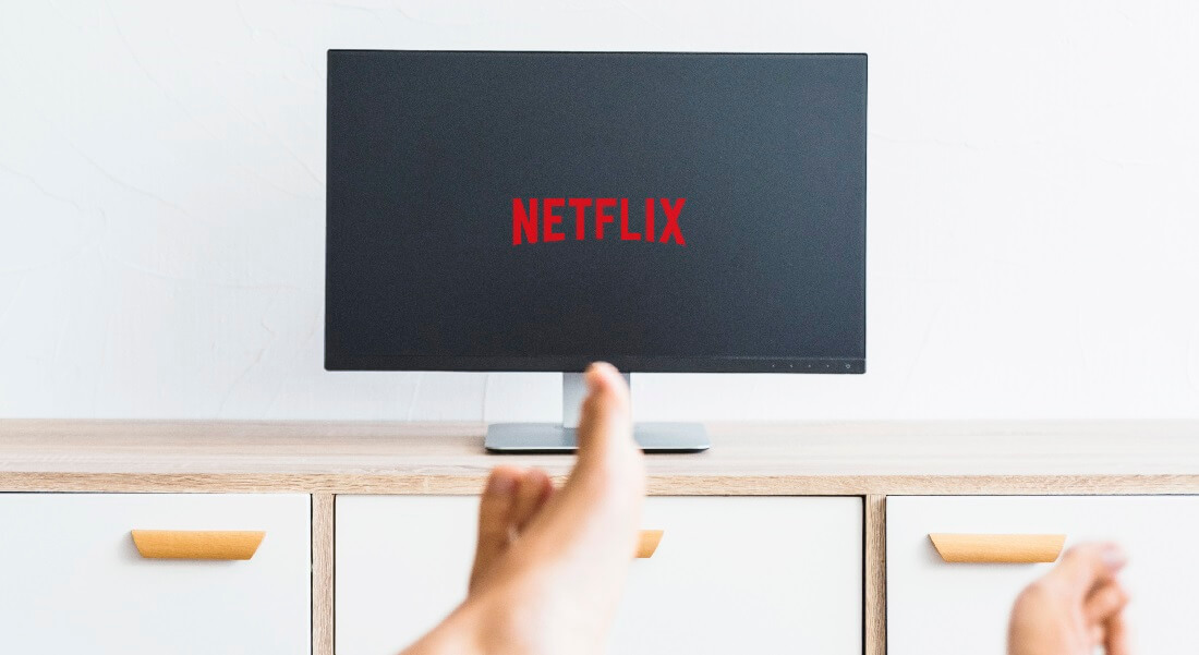 Top meilleures séries netflix bloguelesnackbar.com