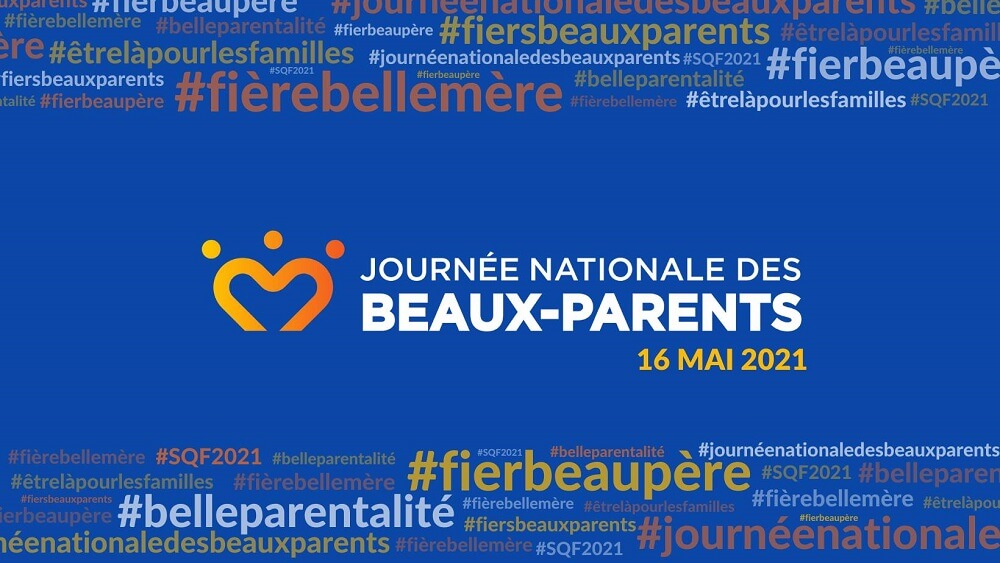 journée nationale beaux-parents