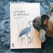 livre Jean-Pierre Rogel