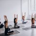 studio yoga quebec