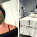 facial biocompatible visage