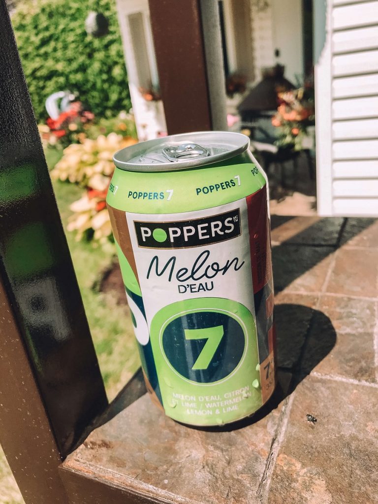prêt-a-boire poppers