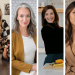 femmes honneur