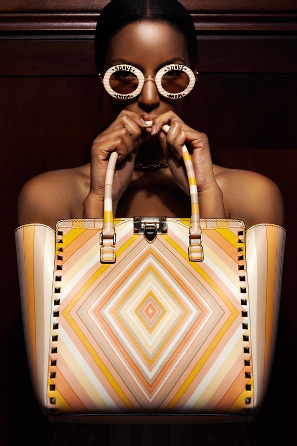 sacs accessoires olurra