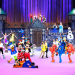 spectacle disney on ice