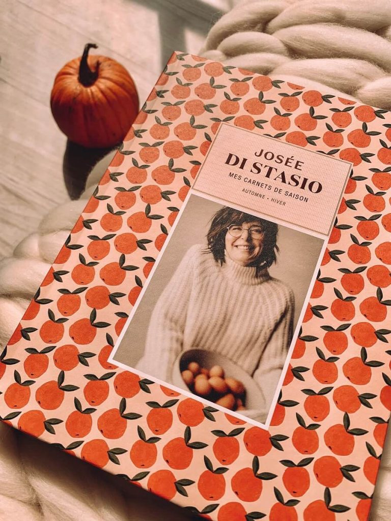 josée di stasio