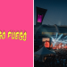 festival musique latine montreal