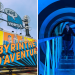 attraction sos vortex laval