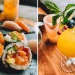 restaurants happening gourmand mars