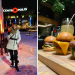 laval restaurants gastronomie