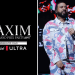 french montana Maxim grand prix
