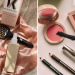 maquillage essentiels beauté