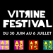 vitrine fest