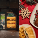 subway vitrine noel montreal