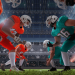 football super bowl manger boire