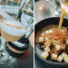événement culinaire montreal