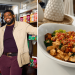 p.k. subban wecook
