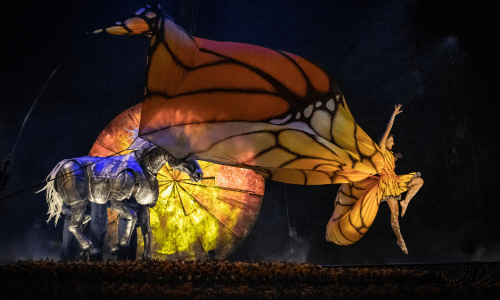 luzia