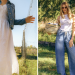 denim lin jeans