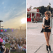 osheaga recap