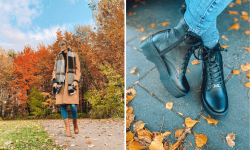 boutiques locales mode femme durable
