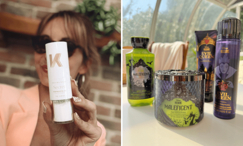 produits beauté québécois 2025