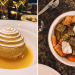 mtlatable restaurants