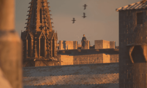 experience immersive derniers remparts
