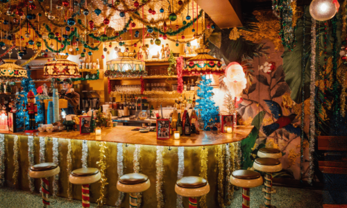 bar montreal noel taverne