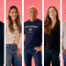 defi 28 jours sans alcool ambassadeurs