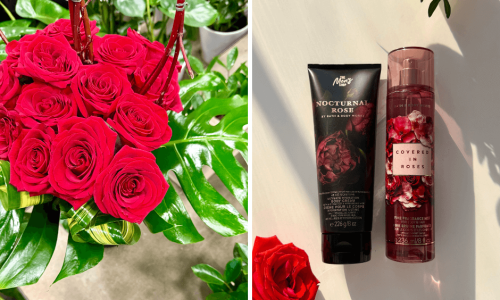 cadeaux hommes femmes saint-valentin 2026