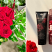 cadeaux hommes femmes saint-valentin 2026