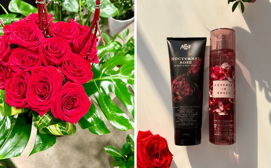 cadeaux hommes femmes saint-valentin 2026