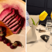 meilleurs restaurants montreal