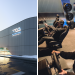 complexe divertissement TAG quebec