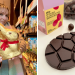 chocolat paques quebec