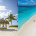 republique dominicaine tout inclus resort luxe